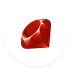 slide icon