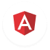 slide icon