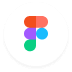 slide icon