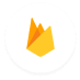 slide icon