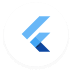 slide icon