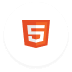 slide icon