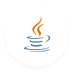 slide icon