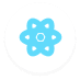 slide icon
